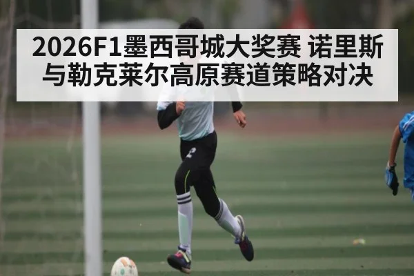 2026F1墨西哥城大奖赛 诺里斯与勒克莱尔高原赛道策略对决