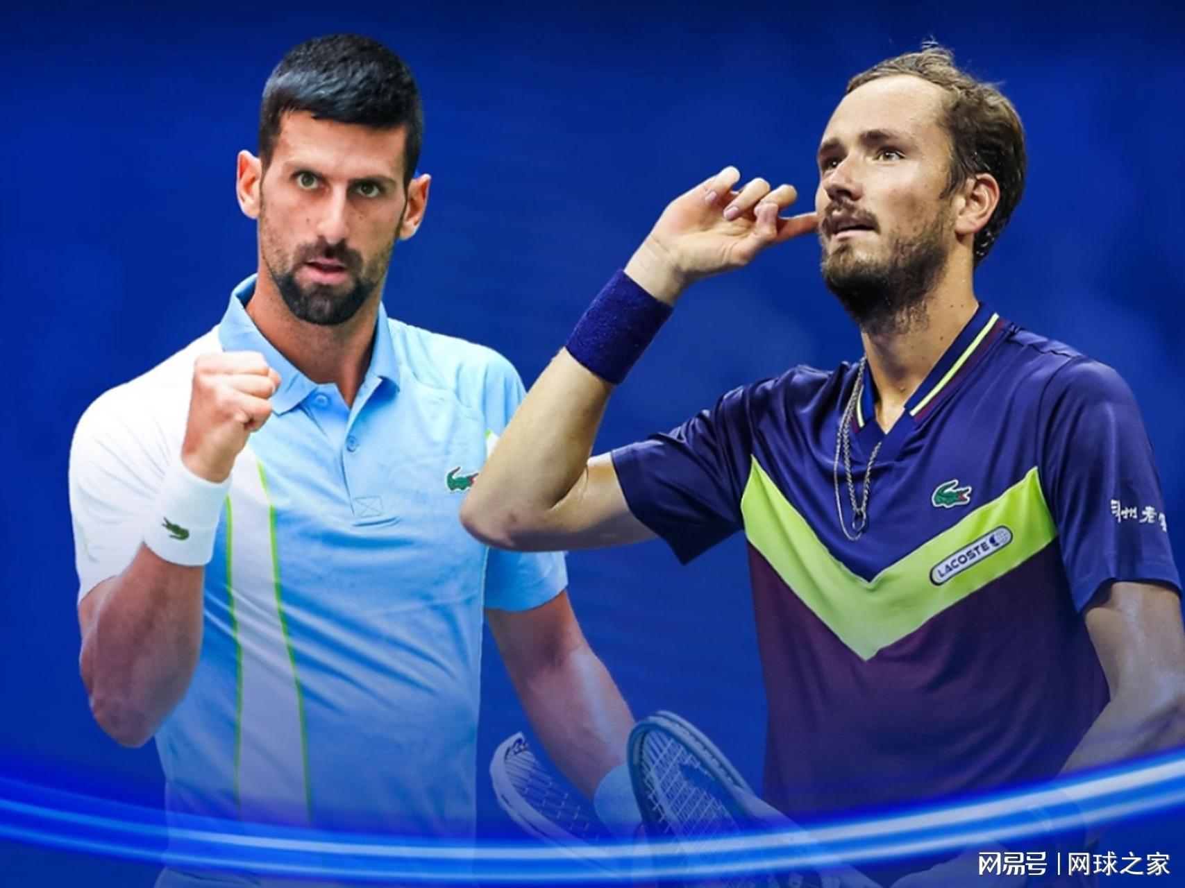 德约开局被警告拒绝被爆冷；梅总被邦齐第三次赐一轮游怒摔球拍